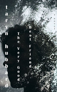 The Very Good Best Friend