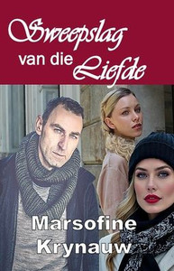 Sweepslag van die Liefde Sweepslag van die Liefde