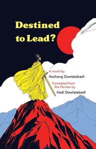 Destined to Lead? Destined to Lead?