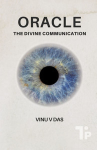 Oracle: The Divine Communication Oracle: The Divine Communication