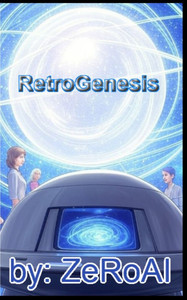 RetroGenesis