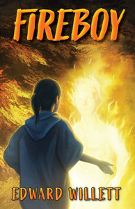 Fireboy Fireboy