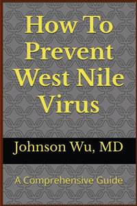 How To Prevent West Nile Virus