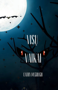VisŲ Vaikai VisŲ Vaikai