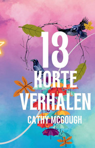 13 Korte Verhalen 13 Korte Verhalen