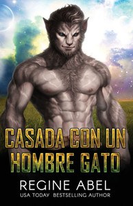 Casada Con Un Hombre Gato Casada Con Un Hombre Gato