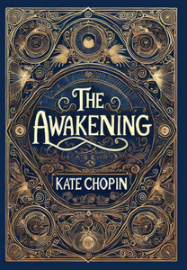 The Awakening (Collector's Edition) (Laminated Hardback with Jacket)