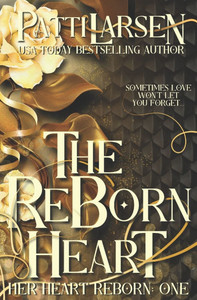 The Reborn Heart