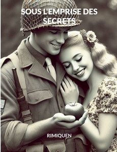 Sous l'emprise des secrets Sous l'emprise des secrets