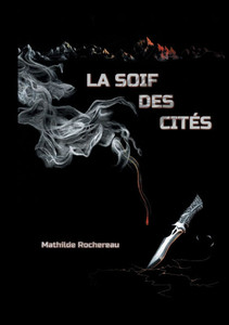 La soif des cités