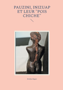 Pauzini, Inizuap et leur "pois chiche" Pauzini, Inizuap et leur "pois chiche"