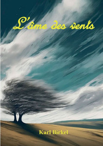 L'âme des vents L'âme des vents