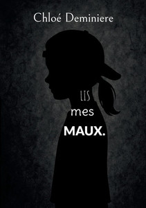 Lis mes maux. Lis mes maux.