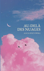 Au-delà des nuages Au-delà des nuages