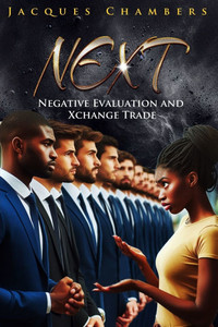 Next: Negative Evaluation and Xchange Trade