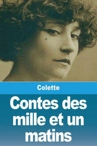 Contes des mille et un matins Contes des mille et un matins