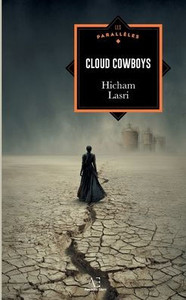 Cloud cowboys