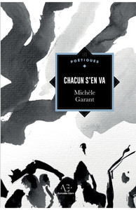 Chacun s'en va Chacun s'en va