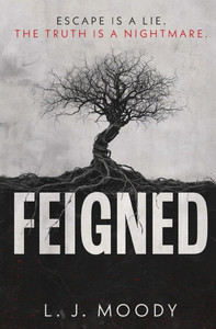 Feigned Feigned