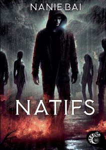 Natifs: L'apocalypse, c'était nous !