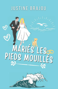 Mariés les pieds mouillés: Une romance mariage arrangé en Italie