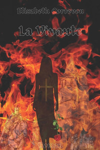 La Vivante La Vivante