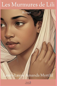 Les Murmures de Lili