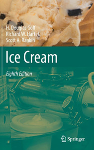 Ice Cream Ice Cream