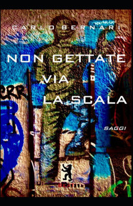 Non gettate via la scala