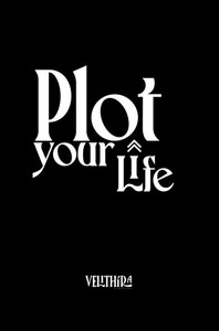 Plot your life Plot your life