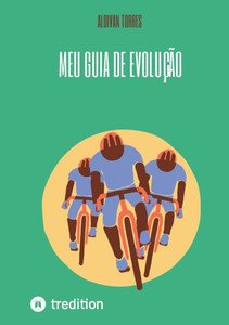 Meu Guia de Evolução