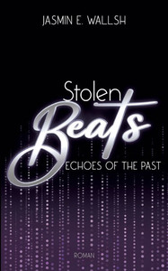 Stolen Beats: Echoes of the Past