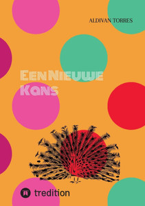 Een Nieuwe Kans Een Nieuwe Kans