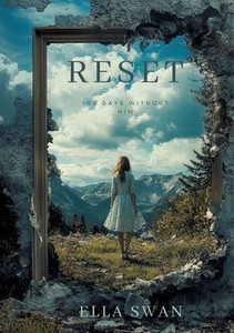 Reset - 100 days without him - (Paperback or Softback)