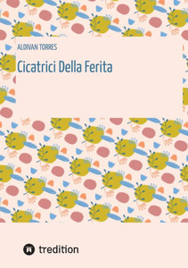 Cicatrici Della Ferita Cicatrici Della Ferita