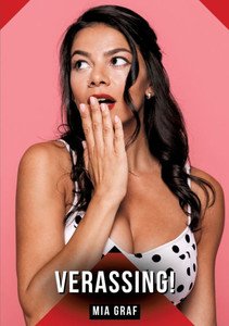 Verassing!: Verboden erotische verhalen met expliciete seks voor volwassenen - (Paperback or Softback) Verassing!: Verboden erotische verhalen met expliciete seks voor volwassenen - (Paperback or Softback)