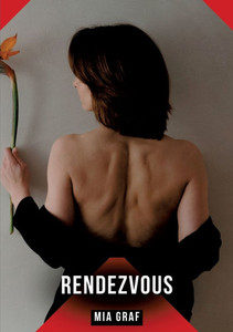 Rendezvous: Erotische Kurzgeschichten für Sie und Ihn: Sammelband expliziter, unzensierter Lust, ab 18 - (Paperback or Softback) Rendezvous: Erotische Kurzgeschichten für Sie und Ihn: Sammelband expliziter, unzensierter Lust, ab 18 - (Paperback or Softback)