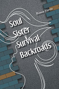 Soul Sister Survival Backroads