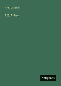 A.E. Aubry