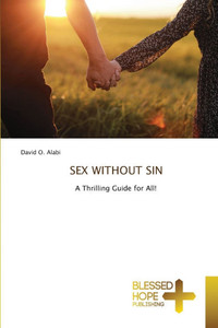 Sex Without Sin Sex Without Sin