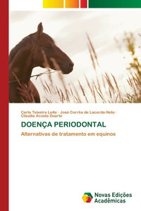 Doença Periodontal Doença Periodontal