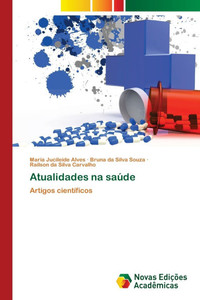 Atualidades na saúde Atualidades na saúde