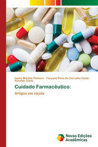 Cuidado Farmacêutico Cuidado Farmacêutico