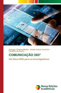 Comunicação 360° Comunicação 360°
