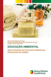 Educação Ambiental Educação Ambiental