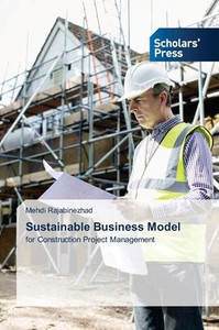 Sustainable Business Model