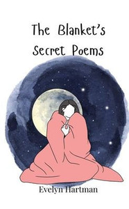 The Blanket's Secret Poems - (Paperback or Softback)
