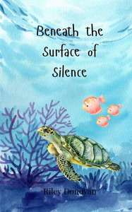 Beneath the Surface of Silence - (Paperback or Softback) Beneath the Surface of Silence - (Paperback or Softback)