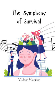 The Symphony of Survival - (Paperback or Softback)