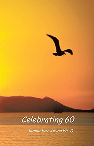 Celebrating 60 - 9781894045032 Celebrating 60 - 9781894045032